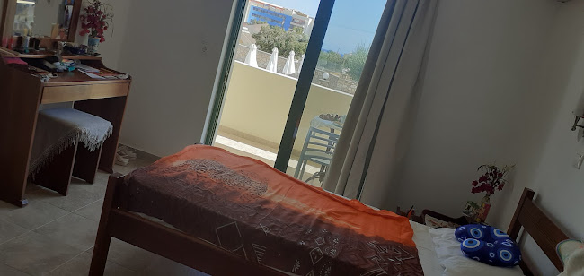 Diakonis Hotel & Studios Ανοιχτές ώρες