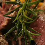 Photo n°16 de l'avis de Valentino.a fait le 26/03/2023 à 09:18 sur le  Ristorante La Fenice Club La Gina à Ferrara