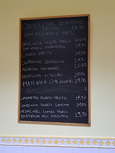 Rabino's