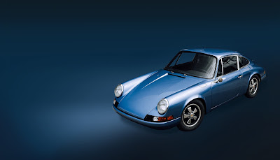 MVD Legends - Spécialiste Porsche | Entretien - Réparation - Pièces détachées - Achat/Revente à Chavanod