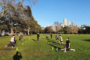 FEAT Fitness Rushcutters Bay image