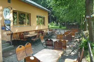 Turnerheim "Haisla" - Turnverein von 1888 Hallerstein e.V. image