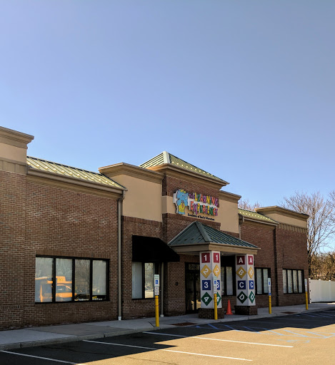 Day Care Center «The Learning Experience», reviews and photos, 2650 Woodbridge Ave, Edison, NJ 08837, USA