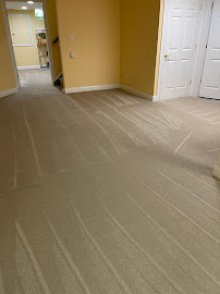 Siblings Cleaning Services - Photo 5 - Car repair in , Elizabeth