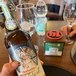 Photo n°4 de l'avis de Sele.e fait le 23/01/2024 à 13:37 sur le  RISTORANTE PIZZERIA MEDINA RICOMINCIO DA 3 à Rivarolo Canavese