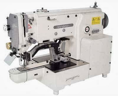 Sewing Machine . Net