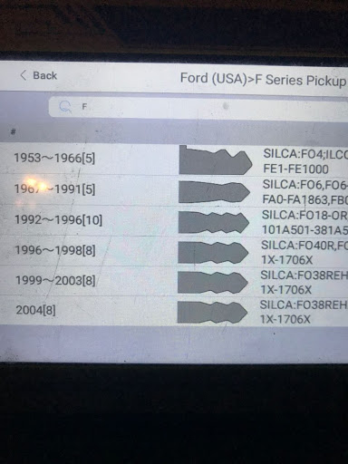 Locksmith «Doctor Locksmith AR», reviews and photos, 104 N 1st St, Cabot, AR 72023, USA