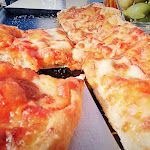 Photo n°1 de l'avis de Fabio.o fait le 12/03/2023 à 17:49 sur le  Il Venezia à Ostia