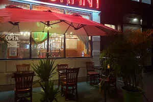 Waverly Diner image