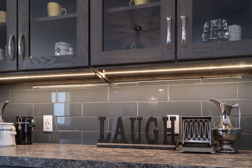 Home Builder «Broughman Builders Inc», reviews and photos, 6 Acadia Way, Ellsworth, ME 04605, USA