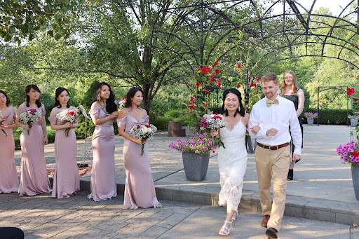 Wedding Venue «River Crest», reviews and photos, 900 W Avon Rd, Rochester Hills, MI 48307, USA