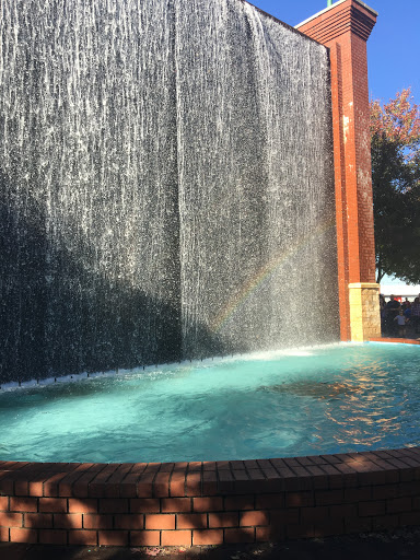 Tourist Attraction «NC State Fairgrounds & Kerr Scott Building», reviews and photos, 1025 Blue Ridge Rd, Raleigh, NC 27607, USA