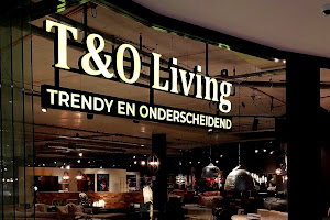 T & O Living