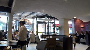 Photo n°83 de Crêperie Le Menhir | Torcy (77) à Torcy ()