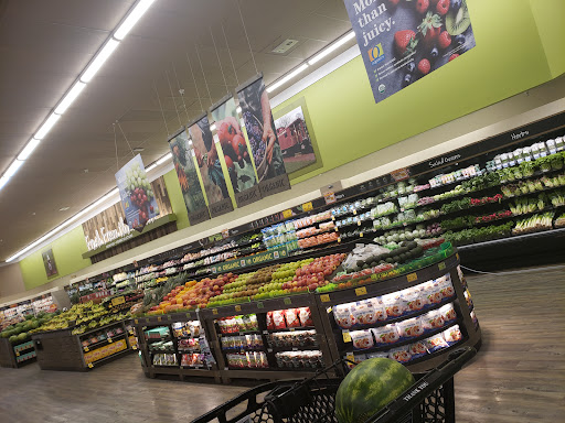 Grocery Store «Safeway», reviews and photos, 413 Elden St, Herndon, VA 20170, USA