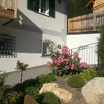 Photo n°3 de l'avis de Giacomo.l fait le 14/10/2018 à 07:41 sur le  La Lum De Roisc à Soraga di Fassa