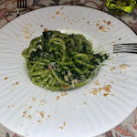 Photo n°4 de l'avis de Antonio.o fait le 11/02/2024 à 11:54 sur le  Le Tre Porte - Castellina in Chianti à Castellina in Chianti