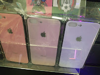 Next Level Repair Center - Photo 5 - Car repair in Los Angeles, CA, Los Angeles