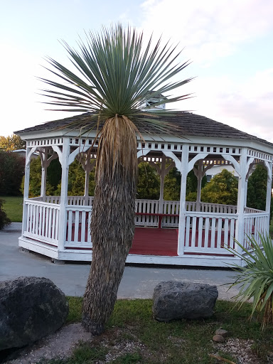 Little Flower Estates, 1887 N Delsea Dr, Vineland, NJ 08360, USA, 