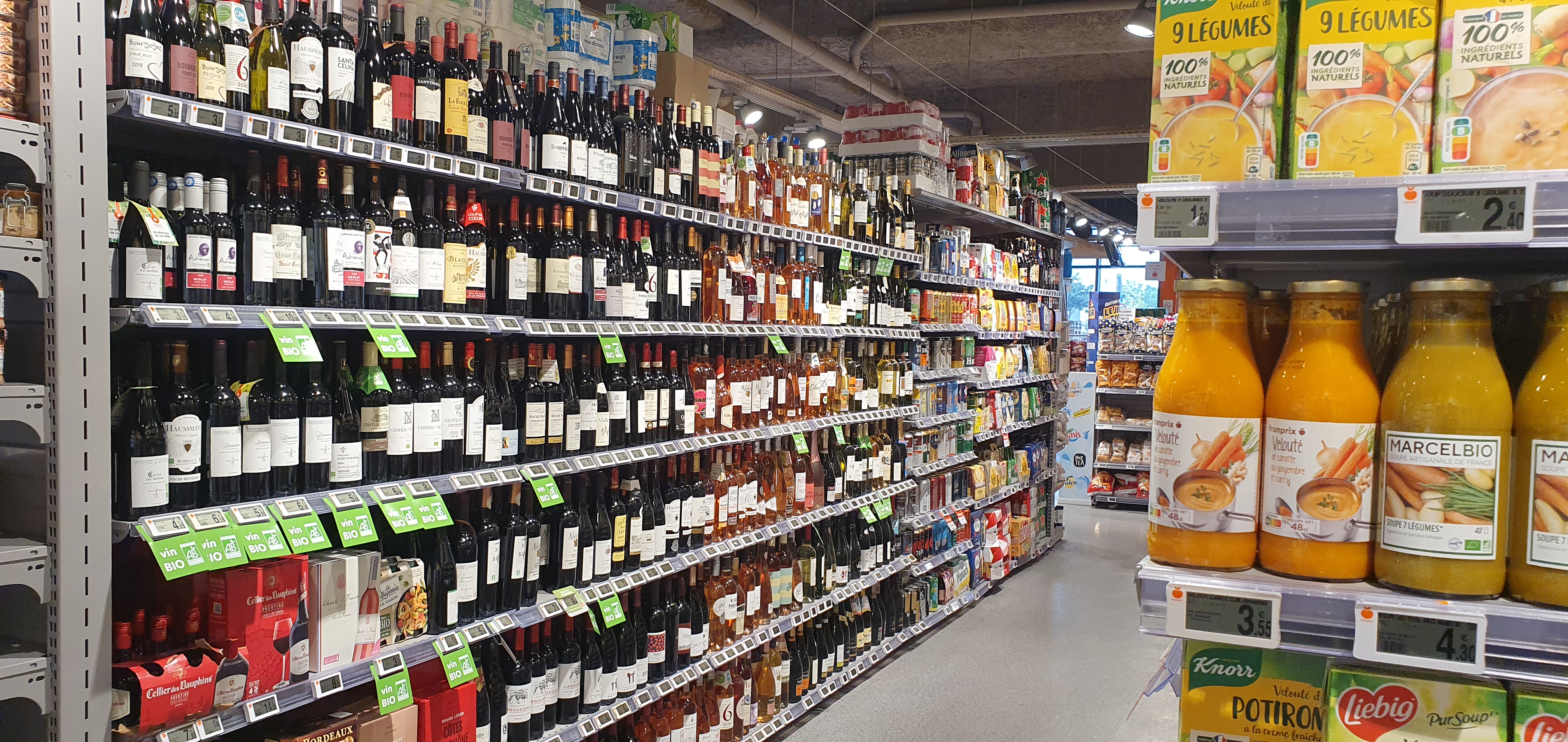 Photo n° 19 de l'avis de RK.� fait le 26/08/2022 à 11:46