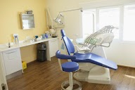 Clínica Dental Bioden (Dres. Pérez de Quadros) en Yepes