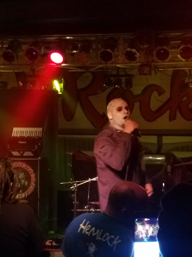 Bar «Opinion Brewing Company», reviews and photos, 374 21st St, Newport, MN 55055, USA