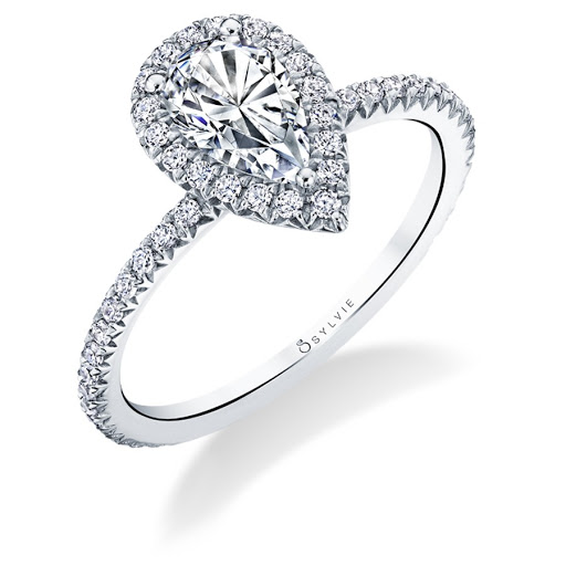 Jewelry Store «Midtown Jewelers, Inc.», reviews and photos, 11990 Market St D, Reston, VA 20190, USA