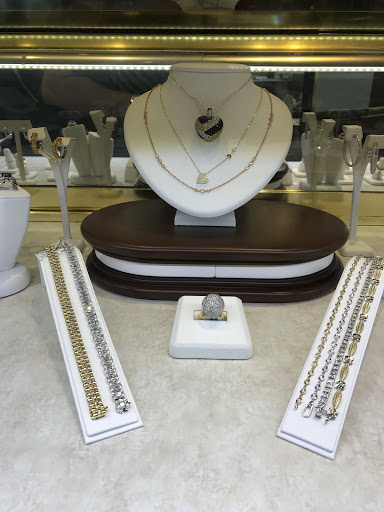 Pawn Shop «Cappello & Co Loans - Jewelry & Pawn Shop», reviews and photos, 12941 Park Blvd N, Seminole, FL 33776, USA