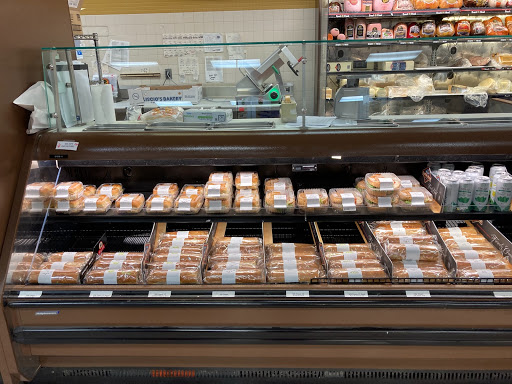 Grocery Store «ShopRite», reviews and photos, 892 Union Mill Rd, Mt Laurel, NJ 08054, USA