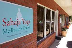 Sahaja Yoga Meditation Center image