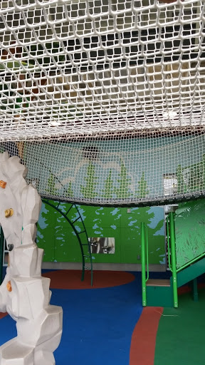 Community Center «STAR Center», reviews and photos, 3873 S 66th St, Tacoma, WA 98409, USA