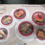 Photo n°3 de l'avis de Antonella.a fait le 04/02/2024 à 14:13 sur le  Pizzamm - Pizzeria napoletana à Muggiò