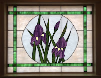 A Pane in the Glass - Photo 4 - Car repair in Mandeville, LA, Mandeville