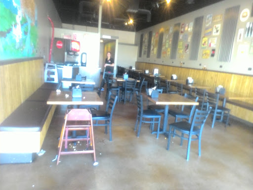 Donut Shop «Mad Brook Donut Co», reviews and photos, 540 E 1700 S, Clearfield, UT 84015, USA