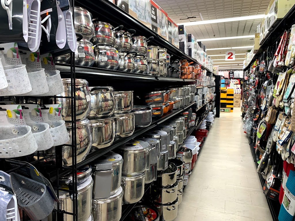 Extreme Department Store Bronx, NY 10452 Location, Reviews, Hours