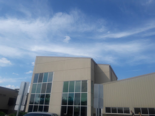 Wellness Center «Courts Plus Community Fitness», reviews and photos, 3491 S University Dr, Fargo, ND 58104, USA