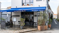 Photos du propriétaire du Restaurant Le Roman Bleu à Noirmoutier-en-l'Île - n°6