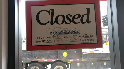 Locksmith «BaySide Locksmith Inc.», reviews and photos, 965 W Winton Ave, Hayward, CA 94545, USA