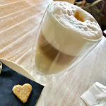 Photo n°2 de l'avis de MANDY.H fait le 16/06/2019 à 10:30 sur le  LOKALneun à Göttingen