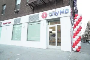 CityMD Chelsea Urgent Care - Manhattan image