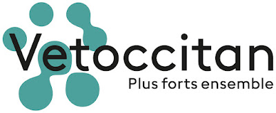 Vetoccitan à Albi