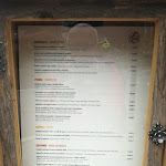 Photo n°9 de l'avis de Andrea.o fait le 26/07/2020 à 14:30 sur le  Ristorante La Stua Aprés Ski à Sëlva