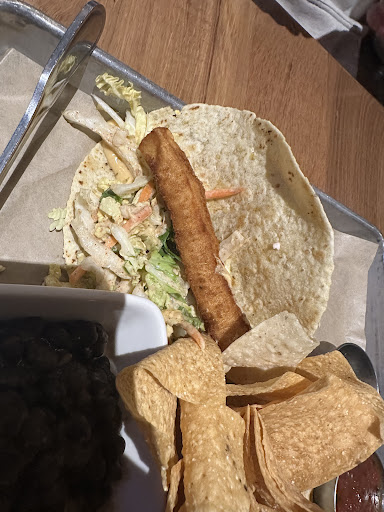BJ's Restaurant & Brewhouse