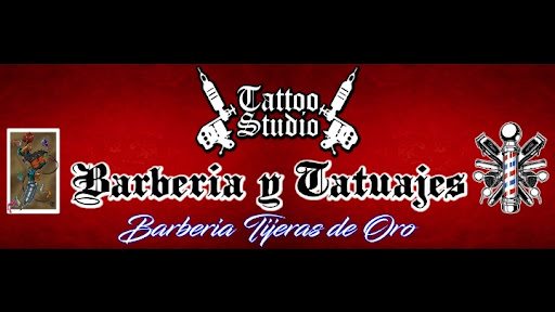 Netos tatuajes arte y pasion