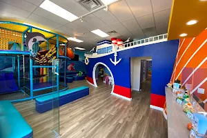 Fun Dental 4 Kids South Gate image