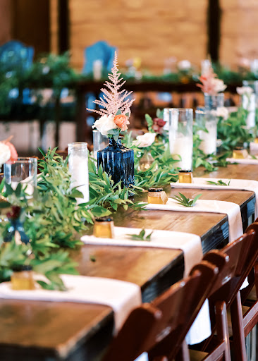 Wedding Venue «THE SPRINGS Event Venue», reviews and photos, 27274 N Macarthur Ave, Blanchard, OK 73010, USA