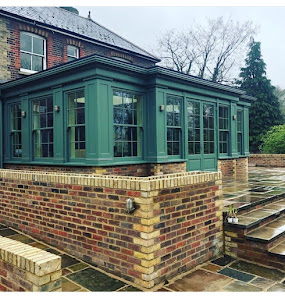 Surrey & Elmbridge Prestige Homes Limited 