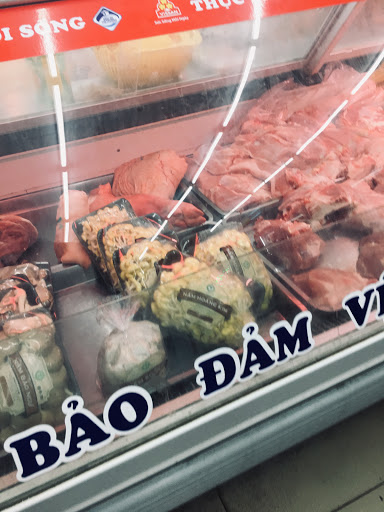 Top 20 vissan cửa hàng Huyện Như Thanh Thanh Hóa 2022