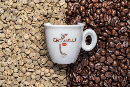 Caffè Ceccarelli 
