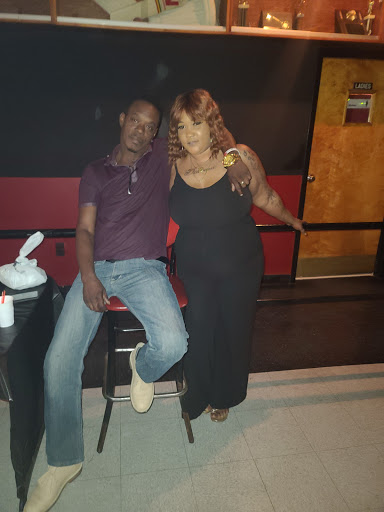 Night Club «Club Eclipse», reviews and photos, 247 Fabyan Pl, Newark, NJ 07112, USA